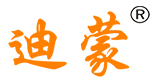昆山迪蒙駿霆機(jī)械有限公司