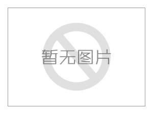 迪蒙火花機加工油的這幾個特點你們都知道嗎？