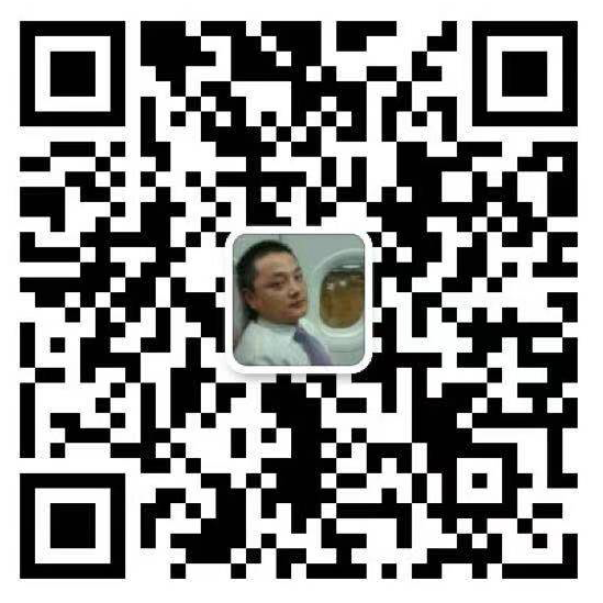 昆山迪蒙駿霆機(jī)械有限公司