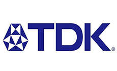 TDK