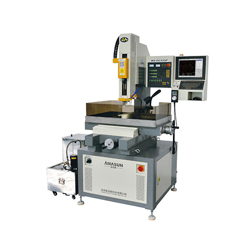 MS-DC435P數(shù)控穿孔機(jī).jpg MS-DC435P數(shù)控穿孔機(jī).jpg