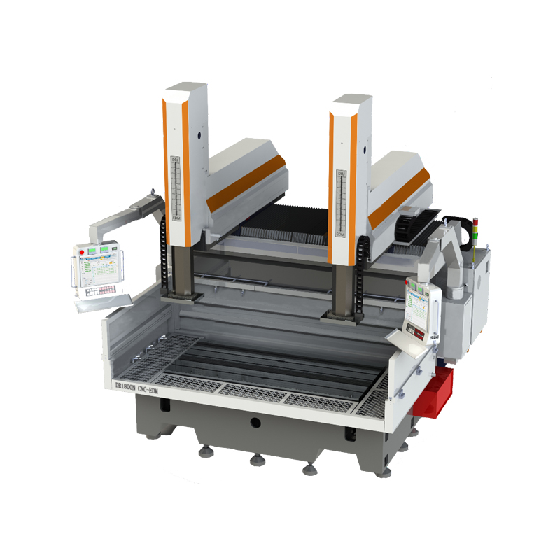 DR1800N .jpg
