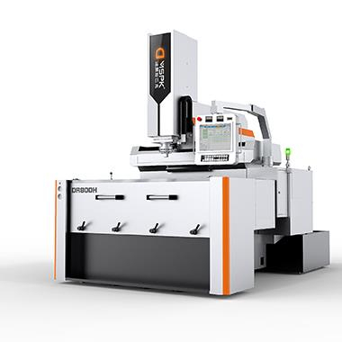 DR800H