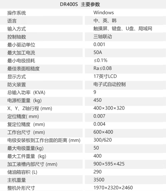DR400S.jpg