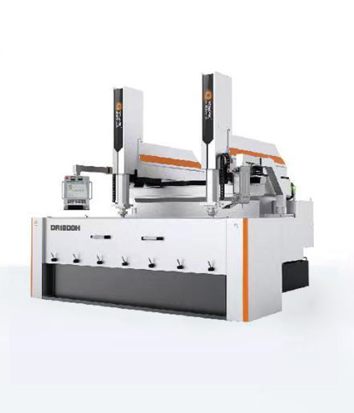 DR1800H.jpg